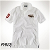 Sell:Polo t-shirt,A&F t-shirt,Burberry Mens T-Shirts,D&G Mens T-Shirts,Yves Saint Laurent T-Shirts, Moncler Mens T-Shirts