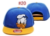 NRL Caps,Retro Chop Collection NBA Caps,Sesame Street caps,DOPE caps