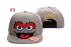 2012 new arrivals DONALD SPIDERMAN TOM&JERRY Superman Batman cartoon snapback caps,DOPE snapback hats,adjustable snapback caps baseball