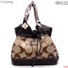 (www.newshoestrade.com )sell: Coach Tory Burch Michael Kors handbags sale online $35/pcs