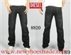 Retail wholesale G-STAR diesel DG GUCCI LV True Religion jeans,cheap fashion jeans from www.newshoestrade.com