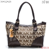 (www.newshoestrade.com )sell: Coach Tory Burch Michael Kors handbags sale online $35/pcs