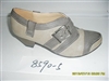 lady shoes,european women shoes,causal shoes