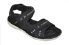 Sandal 51501