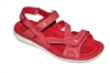 Sandal 51502