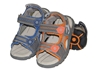 Sandal 60401