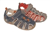 Sandal 61901