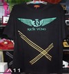 www.sportsvendor.biz  Free ship of branded t-shirt rich tung t-shirt energie,armani,gucci,polo,lacoste,hermes