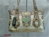  Sell Coach/GD/Fendi/LV/Prada/Gucci/Guess handbags