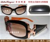 sell chanel/lv/Armani/police/Dior/Cartier sunglasses