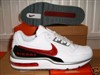 Sell Nike Shoes Free Shipping/Best Price/Fast 