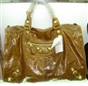 cheaper sell LV prada Gucci Dior chanel bags on www.replicashoesbag.com