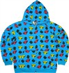 cheaper sell Artful CLH Kid robot coogi GGG ED Evisu Bape BBC Lrg hoody