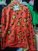 cheaper sell Artful CLH Kid robot coogi GGG ED Evisu Bape BBC Lrg hoody 