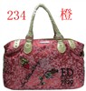 luckydunk.com  Ed hardy handbag Louis Vuitton Prada Chanel Gucci Fendi Jimmy Choo Prada