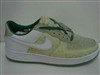 NIKE DUNK,air force ones,air max180