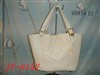  ^_^Best wholesale vendor GET READY FOR sell handbags lv,coach,dior,dg,fendi,burberrry,chanel,hermes- www.sportsvendor.biz  