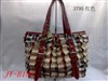 Offer lv,coach,dior,dg,fendi,burberrry,chanel,hermes bag- www.sportsvendor.biz  