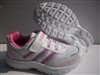 http://www.sportsvendor.biz  discount Kid adidas shoes, kid nike shoes free ship