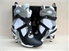 Sell nike J8 dress shoes  Air Jordan,Air Max,Nike Shox,Af1.. free ship 