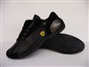 Wholesale puma 4, shox, Nike Rift shoes,Force Mid Fusion shoes