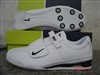 Sell super nike R3 , 90 AJF4 AJF5 AJF6 AJF8 AJF9 AJF12 AJF13 AJF23 etc;