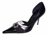 dress shoes for ladies