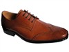 Men's dress shoes