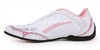 Lady's Fashion Sportshoes