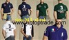 polo,lacoste T-shirt with good quality best price at www.uptoptrade.com