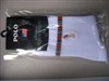 polo socks 