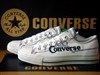 casual shoes converse 100 anniversary 