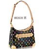 sell LV,UGG handbags at www.mytulipa.com