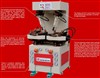 Sole Attaching Machine