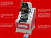 Hydraulic Heel Seat Lasting Machine