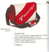 buySports Bags