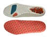 Insoles TPU 