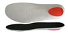 Hole-like EVA insole  YL-011