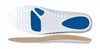 Footwear counterpart insole YL-018