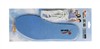 Sophisticated packaging insole YL-804