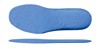 elastic insole YL-179