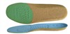 elastic insole YL-102