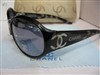 gucci dg lv chanel fendi cdior prada armani sunglasses