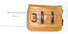 chanel hermes gucci lv cdior balenciage marc jacobs wallet