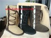 UGG,timberland boots,Gucci,prada,lacoste,lv,christian audigier,evisu shoes