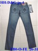 offer seven,red monkey, evisu,true religion jeans