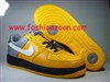 nike air max2007-2,95,2004,2003,97,tn,classic,tl,nike shox,air Jordan ladys,dunk