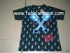 lacoste polo shirt ( http://picasaweb.google.com/bagstocks )
