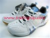 yonex shoes