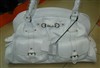 cdior hangbag